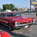 DSC_0097_01 (October 03, 2020)